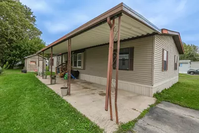 77 Berry Lane, Bourbonnais, IL 60914 - Photo 2