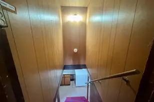 1014 Half Day Rd, Highland Park, IL 60035 - Photo 16