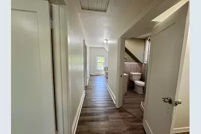 1014 Half Day Road, Highland Park, IL 60035 - Photo 14