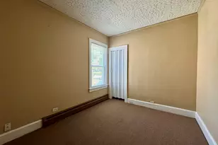 1014 Half Day Rd, Highland Park, IL 60035 - Photo 8