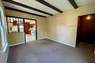 1014 Half Day Rd, Highland Park, IL 60035 - Photo 6