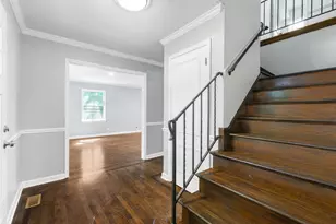 133 Mayflower Dr, Batavia, IL 60510 - Photo 4