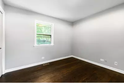 133 Mayflower Drive, Batavia, IL 60510 - Photo 14