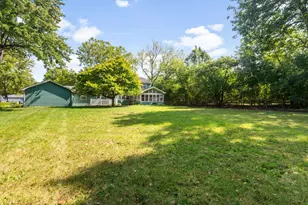 133 Mayflower Dr, Batavia, IL 60510 - Photo 24