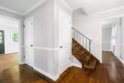 133 Mayflower Drive, Batavia, IL 60510 - Photo 6