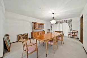 408 Lavergne Ave, Wilmette, IL 60091 - Photo 8