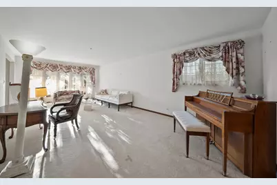 408 Lavergne Avenue, Wilmette, IL 60091 - Photo 6