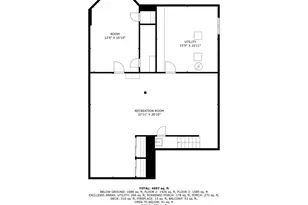 408 Lavergne Ave, Wilmette, IL 60091 - Photo 40