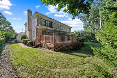 408 Lavergne Avenue, Wilmette, IL 60091 - Photo 34