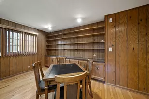 408 Lavergne Ave, Wilmette, IL 60091 - Photo 12