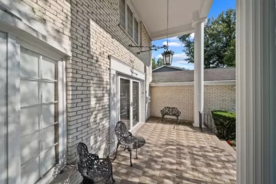 408 Lavergne Avenue, Wilmette, IL 60091 - Photo 4