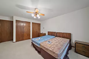 408 Lavergne Ave, Wilmette, IL 60091 - Photo 20