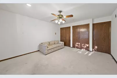 408 Lavergne Avenue, Wilmette, IL 60091 - Photo 22