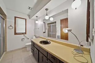 408 Lavergne Ave, Wilmette, IL 60091 - Photo 26