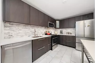 222 Washington Boulevard #101, Oak Park, IL 60302 - Photo 10