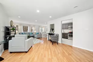 222 Washington Blvd, Oak Park, IL 60302 - Photo 4