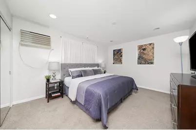 222 Washington Boulevard #101, Oak Park, IL 60302 - Photo 14