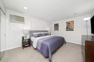 222 Washington Blvd, Oak Park, IL 60302 - Photo 14