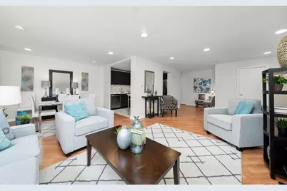 222 Washington Boulevard #101, Oak Park, IL 60302 - Photo 6