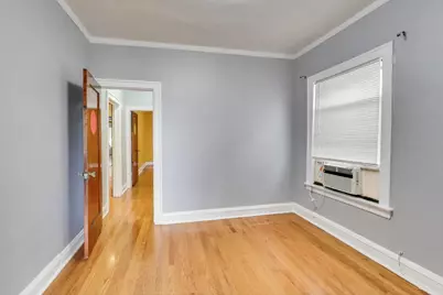 8008 S Loomis Boulevard, Chicago, IL 60620 - Photo 28