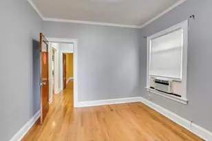 8008 S Loomis Blvd, Chicago, IL 60620 - Photo 28