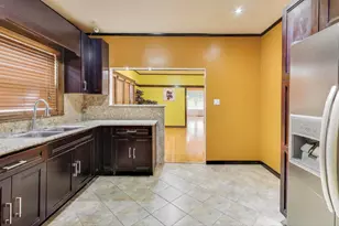 8008 S Loomis Blvd, Chicago, IL 60620 - Photo 24