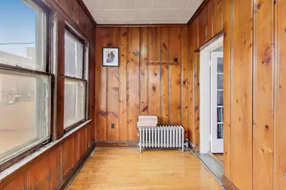 8008 S Loomis Boulevard, Chicago, IL 60620 - Photo 30