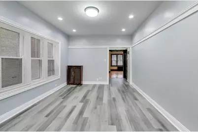 8008 S Loomis Boulevard, Chicago, IL 60620 - Photo 6