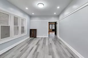 8008 S Loomis Blvd, Chicago, IL 60620 - Photo 6