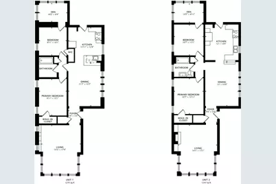 8008 S Loomis Boulevard, Chicago, IL 60620 - Photo 32