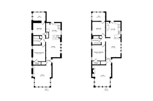 8008 S Loomis Blvd, Chicago, IL 60620 - Photo 32