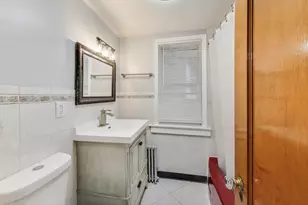 8008 S Loomis Blvd, Chicago, IL 60620 - Photo 16