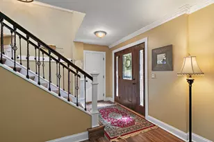 11612 Becky Lee, Huntley, IL 60142 - Photo 4