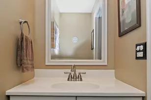 11612 Becky Lee, Huntley, IL 60142 - Photo 8