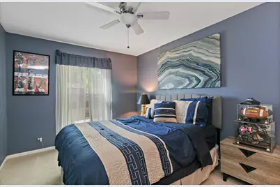 11612 Becky Lee, Huntley, IL 60142 - Photo 20