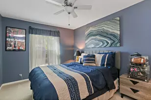 11612 Becky Lee, Huntley, IL 60142 - Photo 20