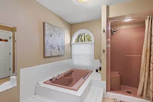 11612 Becky Lee, Huntley, IL 60142 - Photo 18