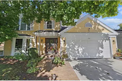 11612 Becky Lee, Huntley, IL 60142 - Photo 2