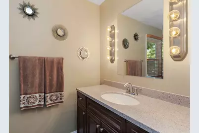 11612 Becky Lee, Huntley, IL 60142 - Photo 22