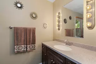 11612 Becky Lee, Huntley, IL 60142 - Photo 22