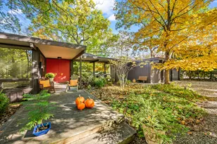 [Address not provided], North Barrington, IL 60010 - Photo 4