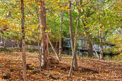 [Address not provided], North Barrington, IL 60010 - Photo 54