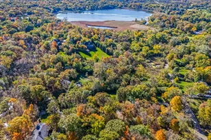 [Address not provided], North Barrington, IL 60010 - Photo 66