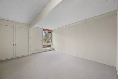 [Address not provided], North Barrington, IL 60010 - Photo 44