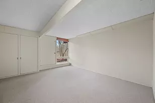 [Address not provided], North Barrington, IL 60010 - Photo 44