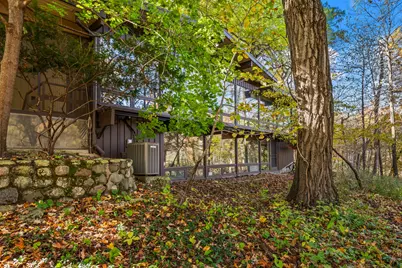 [Address not provided], North Barrington, IL 60010 - Photo 52