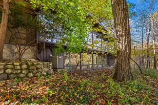 [Address not provided], North Barrington, IL 60010 - Photo 52