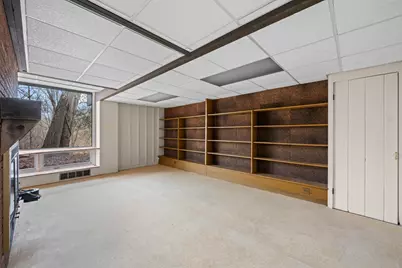 [Address not provided], North Barrington, IL 60010 - Photo 38