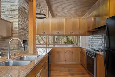 [Address not provided], North Barrington, IL 60010 - Photo 22