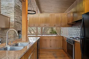 [Address not provided], North Barrington, IL 60010 - Photo 22